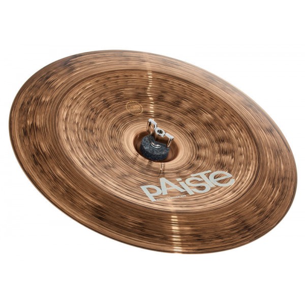 Paiste 900 Series 16" China